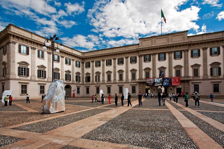 id200 palazzo reale milano 01 flickr bri74