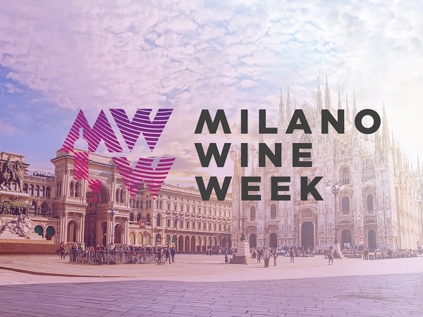 images 2019 10 Milano wine week 2019