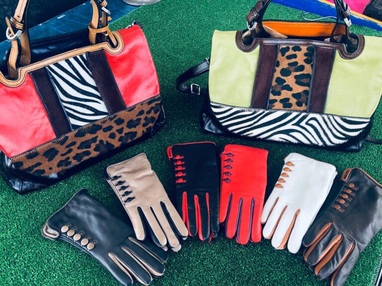 mercatino shop23