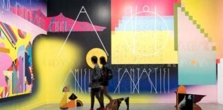 miart2018 artweek ok