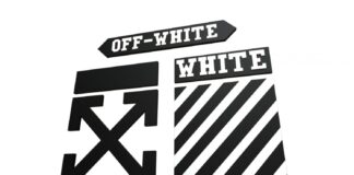 off white logo 3d model c4d max obj fbx ma lwo 3ds 3dm stl 2424406 o