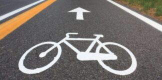 pista ciclabile 600x400 1280x720 1