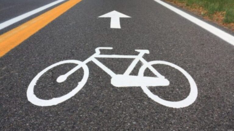 pista ciclabile 600x400 1280x720 1