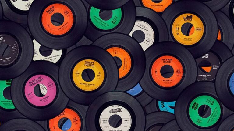 sony vintage stampato vinile 30 anni v3 321575 1280x720 1