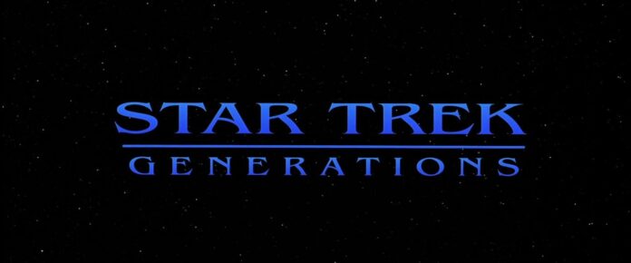 star trek generations startrek screencaps.com 