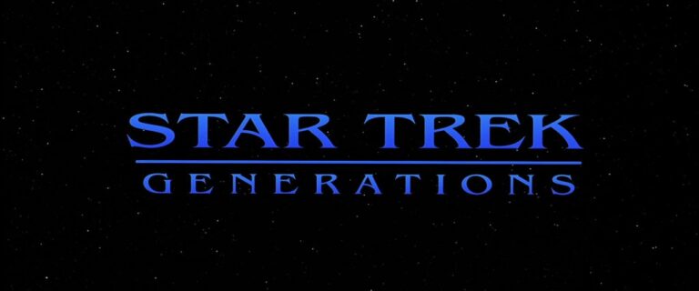 star trek generations startrek screencaps.com 