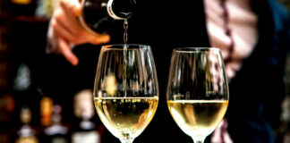 wine ok