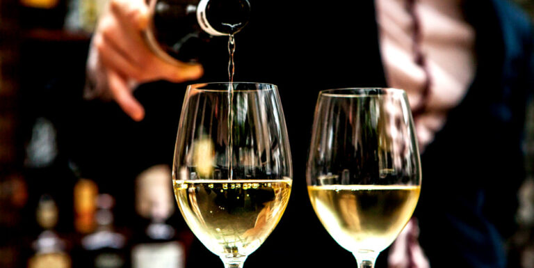 wine ok