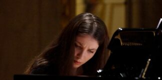 08 chopin solo