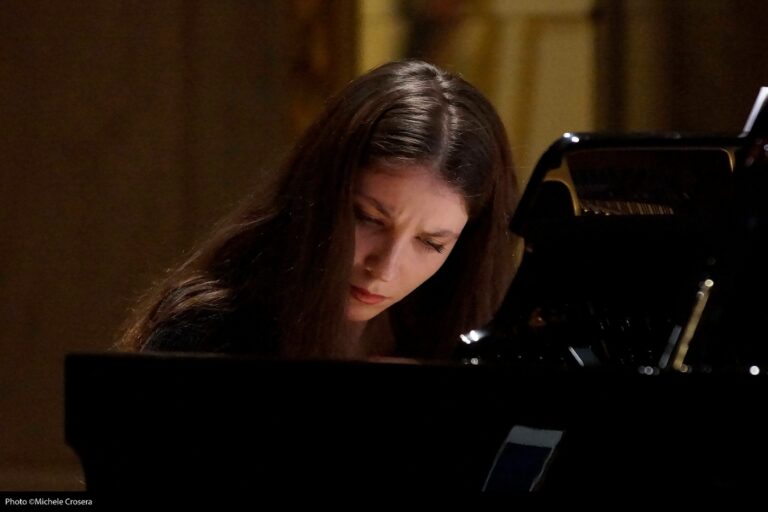 08 chopin solo