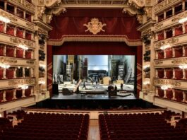 FESTIVAL MILANO MUSICA 2020: dall’Hangar Bicocca al Teatro alla Scala