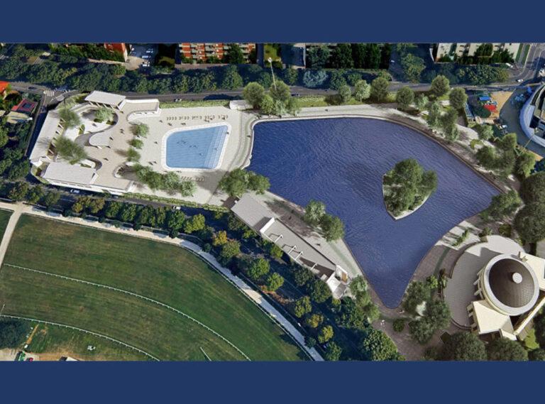 2020 10 Urbanfile Milano San Siro Lido Riqualificazione rendering 1 1024x758 1