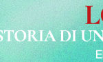 Cover Lovid