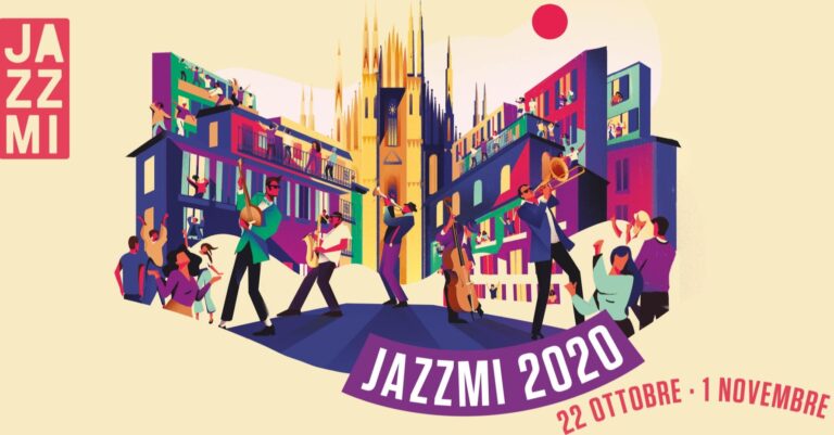FB EVENTI GENERICO 1601996548918 1602512423.jpg 