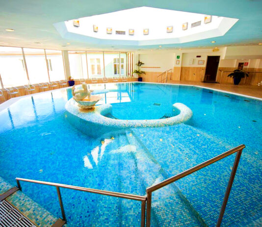 H0011 grand hotel nuove terme 9