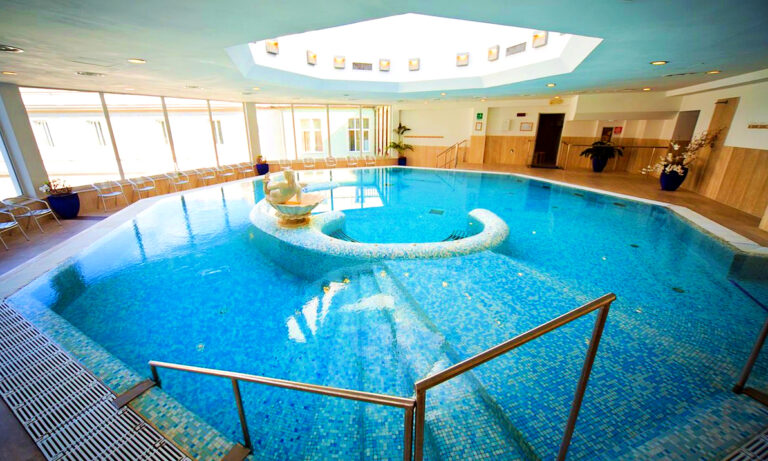 H0011 grand hotel nuove terme 9