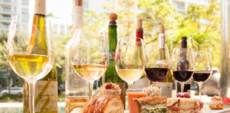 Home foodwine 21 e1418131677785