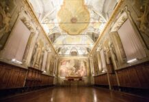 Milano e Lombardia: musei gratis la prima domenica di agosto