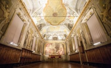 Milano e Lombardia: musei gratis la prima domenica di agosto