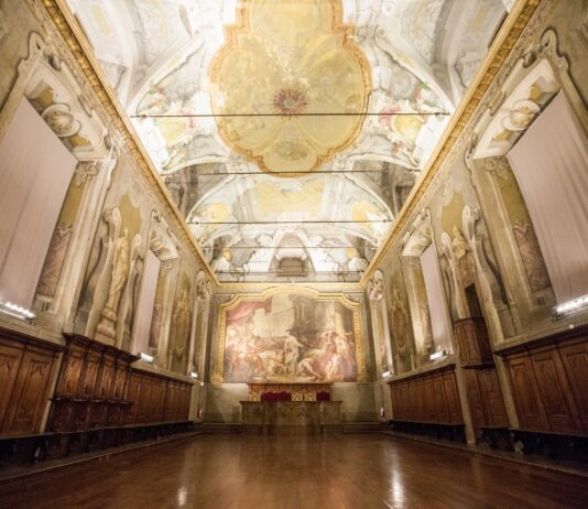Milano e Lombardia: musei gratis la prima domenica di agosto