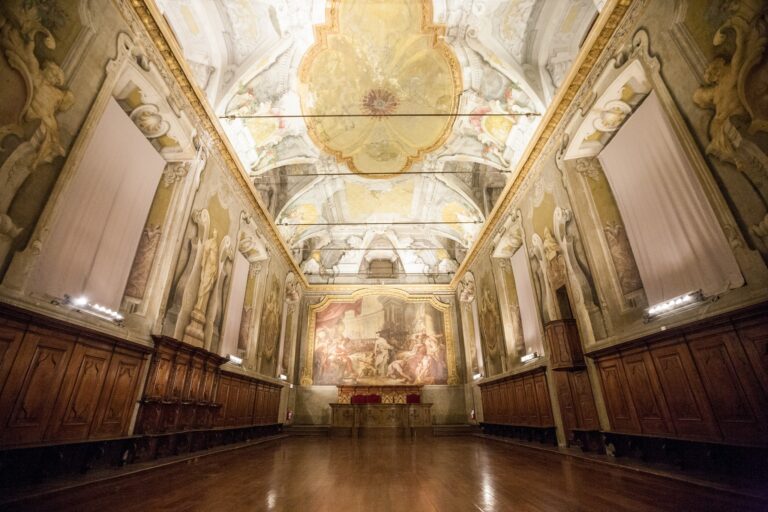 Domenica al Museo: il 5 ottobre ingresso gratuito nei luoghi della cultura