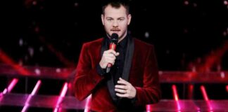 X Factor 2020