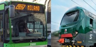 atm trenord assunzioni 1