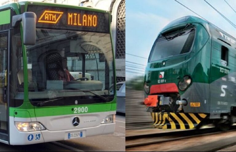 atm trenord assunzioni 1