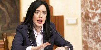 azzolina