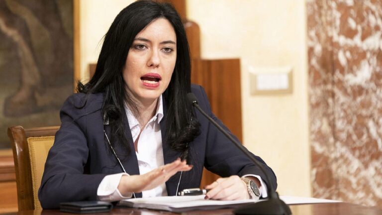 azzolina