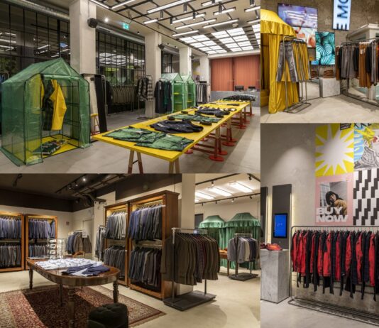 collage e1602525731366