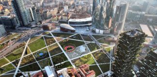 designatlarge milano verde futuro design architettura paesaggio