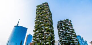 green city evento ohga scaled