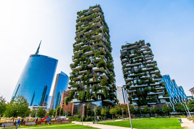 green city evento ohga scaled