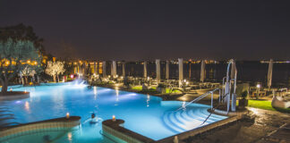 hotel acquaviva del garda head9