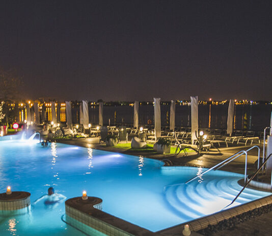 hotel acquaviva del garda head9