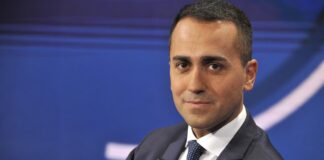 luigidimaio portaaporta fg