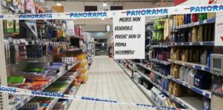 pennarelli supermercati vendita 1200x675 1