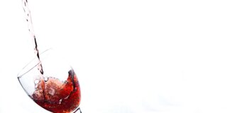 pexels gareth davies 935240 scaled