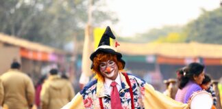 pexels nishant aneja 2477377 scaled