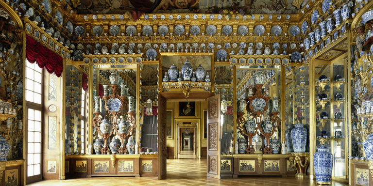 porcelain room fondaz pradajpg