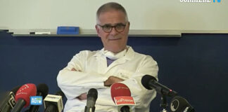 zangrillo