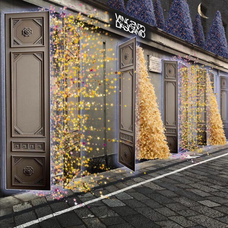 123763923 719859565293428 1124917675273766874 o