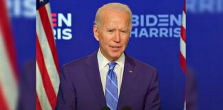 Biden1200