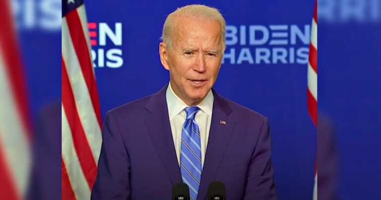 Biden1200