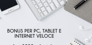 Bonus pc 1200x675 1