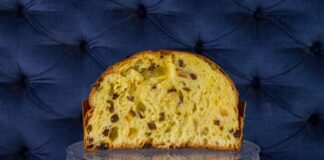 Clivati Panettone 7 di 10 e1605722125412