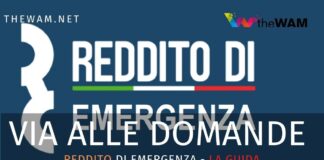 Come avere il reddito di emergenza. La guida e1599904382198