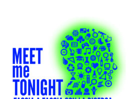 MMT 2020   Logo