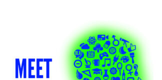 MMT 2020   Logo